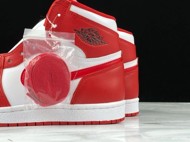 Cheap 1 'New CQ4921-601 High '85 Air Beginnings' Jordan Retro OG 0630